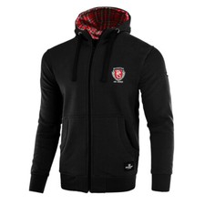 Kapuzenpullover PRETORIAN