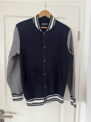 Tommy hilfiger college - hilfiger,