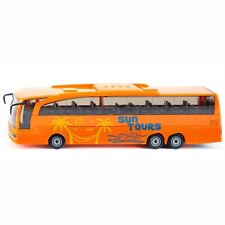 SIKU 3738 Mercedes-Benz