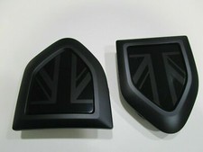 Original MINI Countryman F60