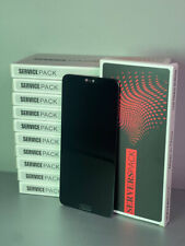 Huawei P20 Pro Service Pack