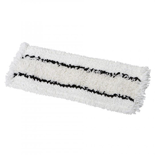 Vermop sprint tronic light - vermop,