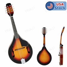 Elegant style string - a,