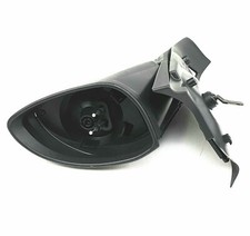 Original Opel GM Außenspiegel