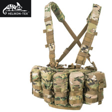 HELIKON-TEX GUARDIAN REST RIG
