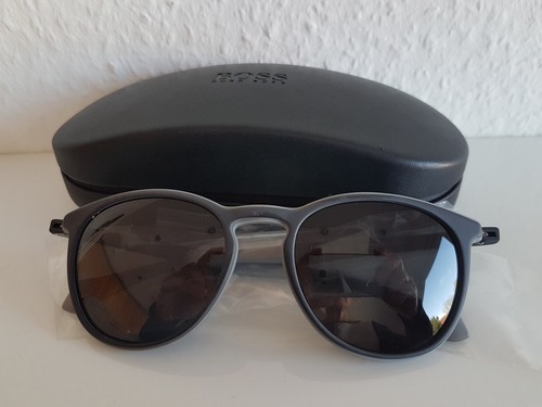 Boss hugo - hugo, sonnenbrille