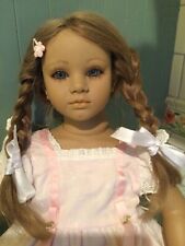 Annette Himstedt „Fiene“