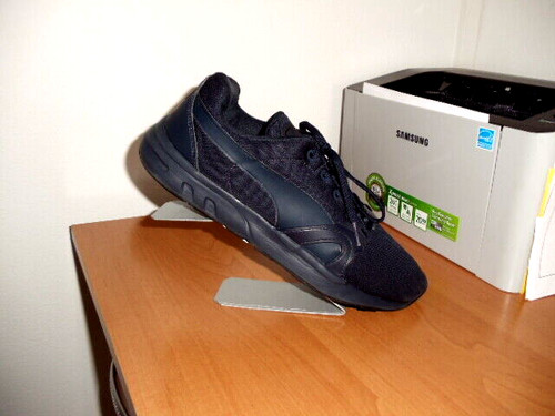 Puma damen schuhe - damen-schuhe, /