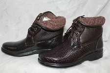 Winterstiefel Stiefel Boots