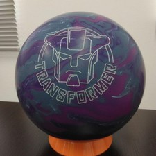 Roto Grip Transformer Bowling