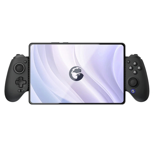 Gamesir plus galileo - g8,
