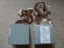 Retro dos atx netzteile - pc,