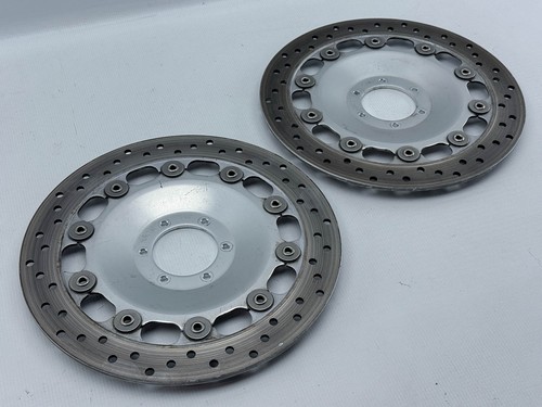 Honda gl1500c valkyrie sc34 - gl1500c,