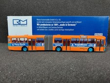 Rietze O 305 G Bogestra Bochum