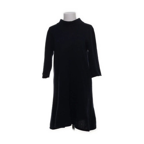 Ftc cashmere kleid - kleid,, größe