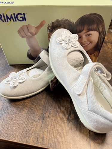 Primigi mädchen ballerina - primigi,