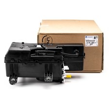 ORIGINAL PSA Additivtank