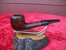 Pfeife, Bari, HARMONIE, Nr. 8226