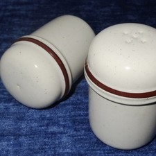 THOMAS Family Mocca - 1