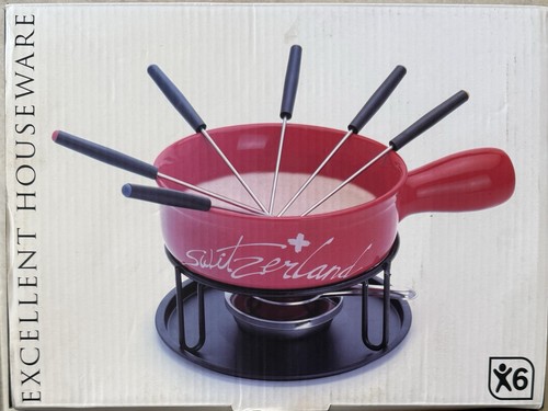 Excellent houseware - excellent,