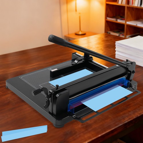 Manueller präzisions - manueller,