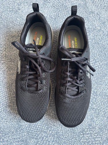 Herren skechers sneakers - herren,