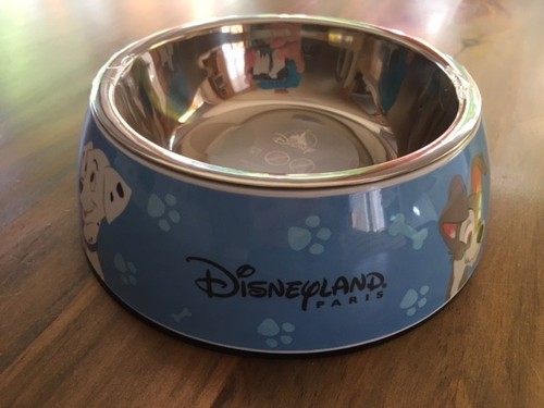 Disney disneyland paris - disney,