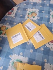 4PCS 32G 64G 128G 256G Micro