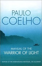 Manual of the Warrior of