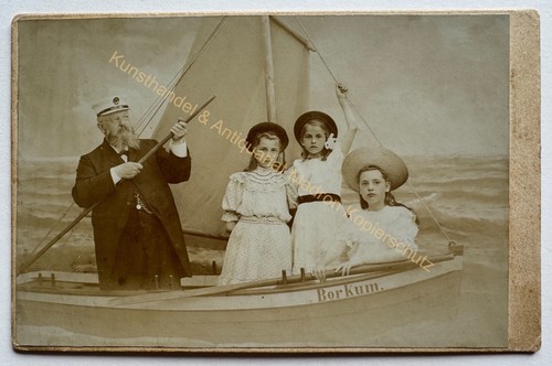 Orig kab kabinett foto - kab,