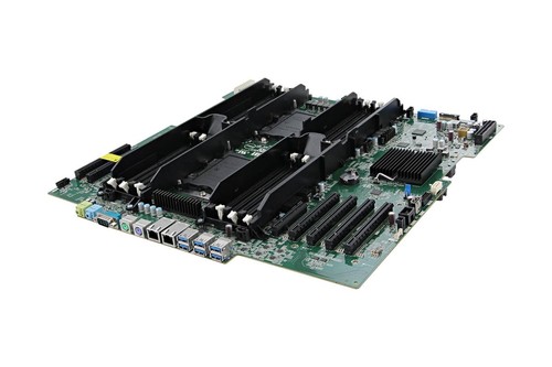 Dell precision t7920 - dell,