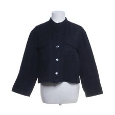 Gudrun Sjödén, Jacke, Damen