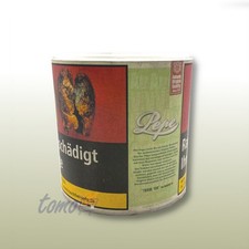 Pepe Zigarettentabak Bright Green 80g / 13,95€