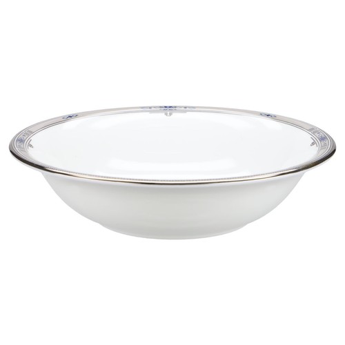 Salatschale wedgwood amherst - wedgwood,