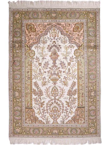 Khademi art hereke - khademi,