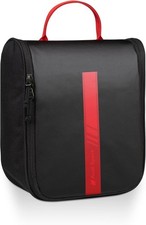 Original Audi Sport Wash