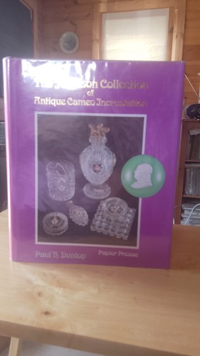 Dunlop jokelson collection - dunlop,