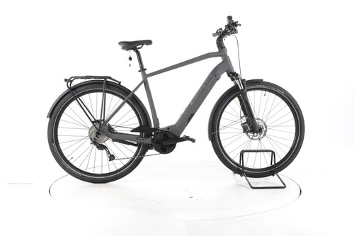 Scott sub tour eride - sub, 20