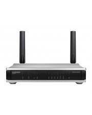 Lancom Business router with