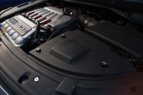 Audi schraubensatz - audi, 8n