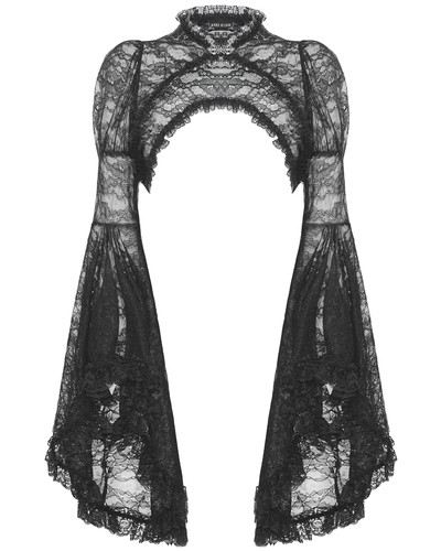 Dark love damen elegant - in,