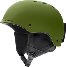 Smith Optics Holt 2 Helm L