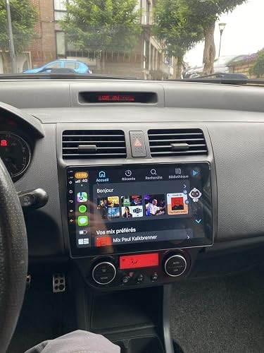 64gb für suzuki swift - für, iii