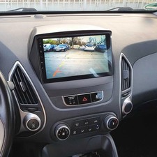 Für Hyundai ix35 2010-2015