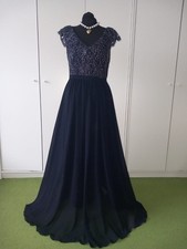 Christian Berg Damen