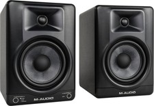 M-Audio BX5BT Lautsprecher