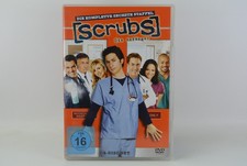 Scrubs: Die Anfänger - Die