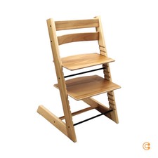 Stokke Stuhl Hochstuhl Tripp