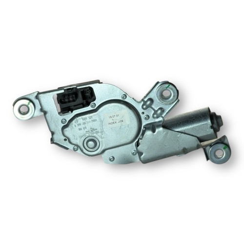 Original bmw e83 - original, x3