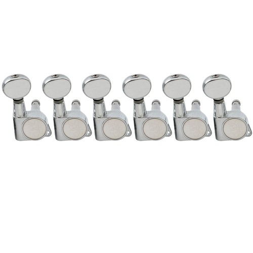 Wilkinson chrome inline - wilkinson,